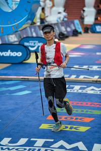 BIB: 5690
                            <button type="button" onclick="openModal(22756851)" class="btn btn-primary btn-sm float-right btn-popup" data-toggle="modal" data-target=".modal-high-quality">
                        <i class="fas fa-shopping-cart"></i> Add to Cart
                    </button>
                                            <button type="button" onclick="isThisMe(22756851, true)" class="btn btn-success btn-sm float-right btn-popup btn-isme hidden" data-toggle="tooltip" data-placement="bottom" title="นี่คือรูปของคุณใช่ไหม คลิกที่นี่เพื่อเอาเข้าอัลบั้ม">
                        <i class="fas fa-plus"></i> Add to album
                    </button>
                    <button type="button" onclick="isThisMe(22756851, false)" class="btn btn-warning btn-sm float-right btn-popup btn-isnotme hidden">
                        <i class="fas fa-ban"></i> Remove from album
                    </button>